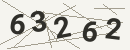 کد امنیتی تصویری