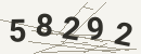 کد امنیتی تصویری