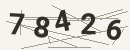 کد امنیتی تصویری