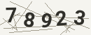 کد امنیتی تصویری