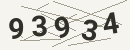 کد امنیتی تصویری