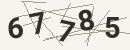 کد امنیتی تصویری