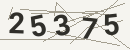 کد امنیتی تصویری