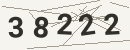 کد امنیتی تصویری