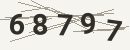 کد امنیتی تصویری