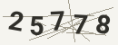 کد امنیتی تصویری