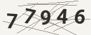 کد امنیتی تصویری
