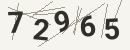 کد امنیتی تصویری
