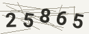 کد امنیتی تصویری
