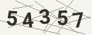 کد امنیتی تصویری