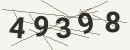 کد امنیتی تصویری