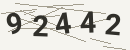 کد امنیتی تصویری