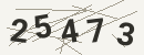 کد امنیتی تصویری