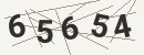 کد امنیتی تصویری