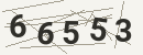 کد امنیتی تصویری