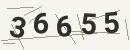 کد امنیتی تصویری