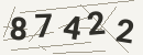 کد امنیتی تصویری
