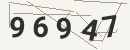 کد امنیتی تصویری