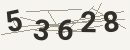 کد امنیتی تصویری
