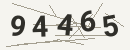 کد امنیتی تصویری