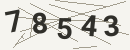 کد امنیتی تصویری