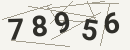کد امنیتی تصویری