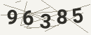 کد امنیتی تصویری