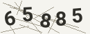 کد امنیتی تصویری