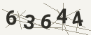 کد امنیتی تصویری