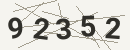 کد امنیتی تصویری