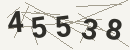 کد امنیتی تصویری