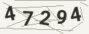 کد امنیتی تصویری