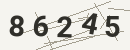 کد امنیتی تصویری