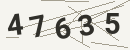 کد امنیتی تصویری
