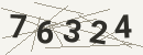 کد امنیتی تصویری