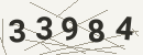 کد امنیتی تصویری