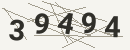 کد امنیتی تصویری