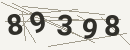 کد امنیتی تصویری