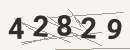 کد امنیتی تصویری