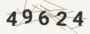 کد امنیتی تصویری