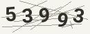 کد امنیتی تصویری