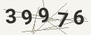 کد امنیتی تصویری