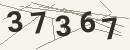 کد امنیتی تصویری