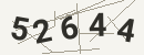 کد امنیتی تصویری