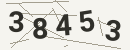 کد امنیتی تصویری