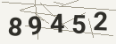 کد امنیتی تصویری
