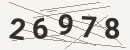 کد امنیتی تصویری