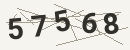 کد امنیتی تصویری