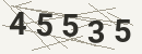 کد امنیتی تصویری