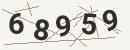 کد امنیتی تصویری